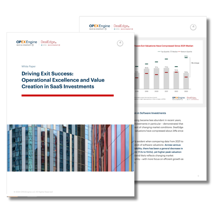 OPEX Engine Whitepaper .png