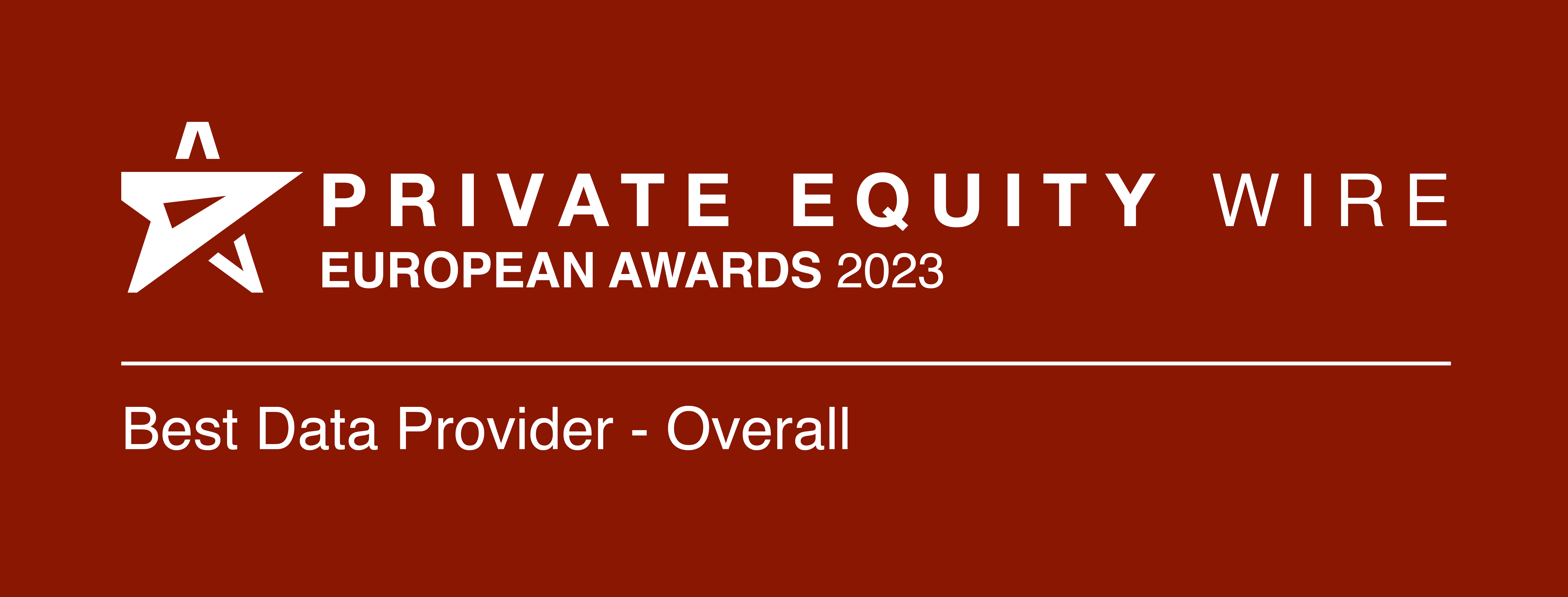 pewire-european-awards-2023.jpg