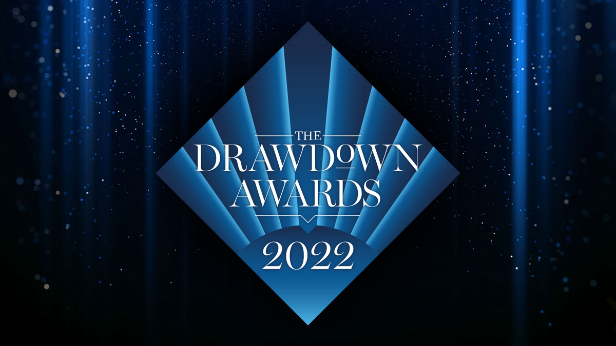 the drawdown.jpg
