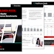 DealEdge Data Book: 2021 Private Equity Deal Performance Benchmarks