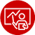 DealEdge Fundraising icon