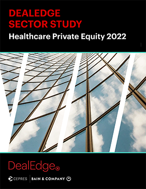 DealEdge_Healthcare_Report_front_cover_without_subtitle_small.png