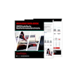 DealEdge Data Book: 2021 Private Equity Deal Performance Benchmarks Cover