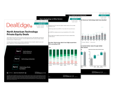 dealedge-tech-snapshot-preview-image-469x388px.png